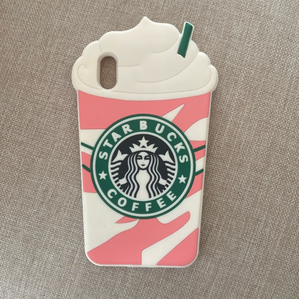 I phone Xs max